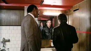 Задник к фильму "Восход «Черной луны»" #424946