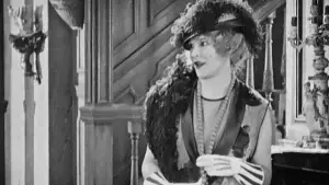 Задник к фильму "" #704542