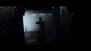 Задник к фильму "" #365627