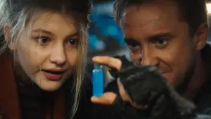 Задник к фильму "Альтер" #554345