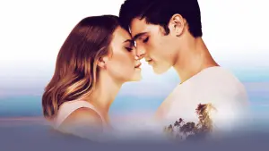 Задник к фильму "Два сердца" #406241