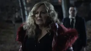 Задник к фильму "Чокнутые" #588165