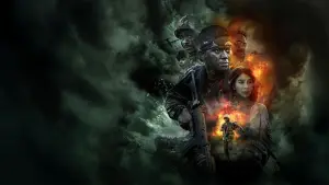 Задник к фильму "" #674905