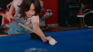 Задник к фильму "Солнце моё" #201580