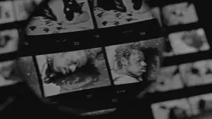 Задник к фильму "Город бога" #606908