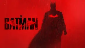 Задник к фильму "Бэтмен" #10378