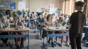 Задник к фильму "" #190282