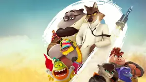 Задник к фильму "" #527251