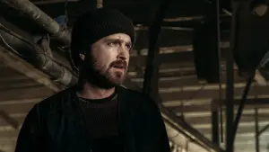 Задник к фильму "Тот, кто меня слышит" #456930