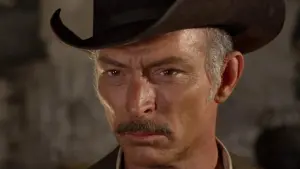 Задник к фильму "Дни ярости" #358708