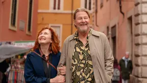 Задник к фильму "" #443904