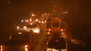 Задник к фильму "Школьный автобус" #558450