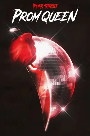 Постер к фильму "Улица страха: Королева красоты" #587318