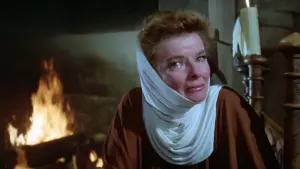 Задник к фильму "Лев зимой" #215964