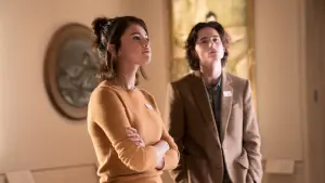 Задник к фильму "Дождливый день в Нью-Йорке" #371883