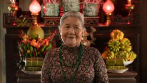 Задник к фильму "" #380229