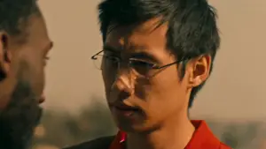 Задник к фильму "Моп" #735408