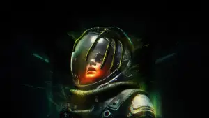 Задник к фильму "Чужой: Ромул" #545730