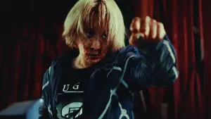 Задник к фильму "" #682736