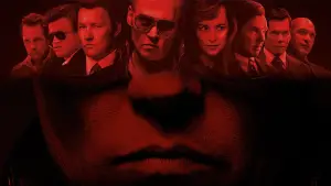 Задник к фильму "Чёрная месса" #727018