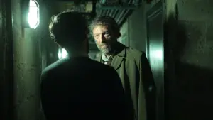 Задник к фильму "Черная полоса" #494214