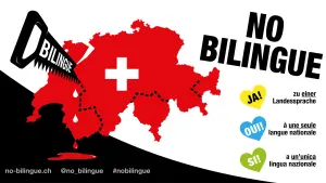 Задник к фильму "" #409911