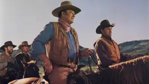 Задник к фильму "Чизам" #690066