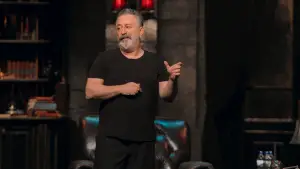 Задник к фильму "" #539465