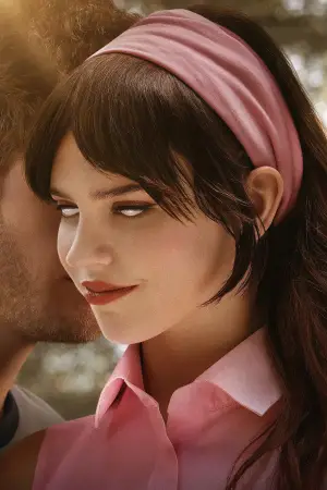 Постер к фильму "" #549519