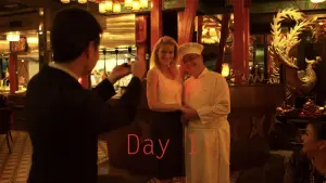 Задник к фильму "Заражение" #680347