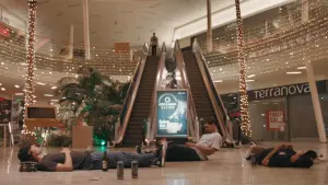 Задник к фильму "" #351793