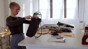 Задник к фильму "" #401615