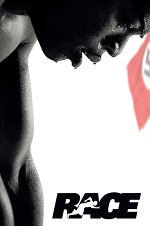 Постер к фильму "Сила воли" #135125