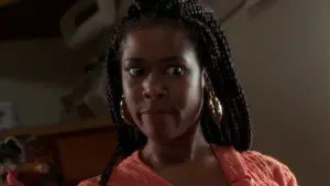 Задник к фильму "Не грози южному централу, попивая сок у себя в квартале" #167987