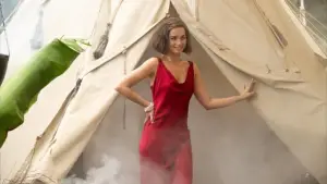 Задник к фильму "" #525214