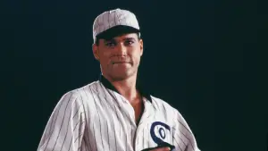 Задник к фильму "Поле чудес" #719591