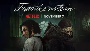 Задник к фильму "" #513729