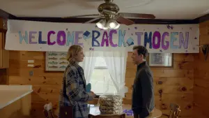 Задник к фильму "" #416519