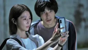 Задник к фильму "" #388075