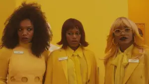 Задник к фильму "" #595703