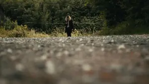 Задник к фильму "" #438163