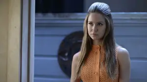 Задник к фильму "Врождённый порок" #704180