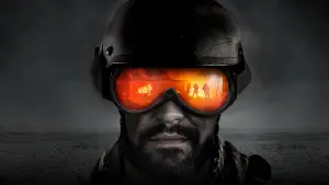 Задник к фильму "Морпехи: Закон о репатриации" #277192