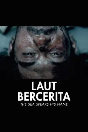 Laut Bercerita