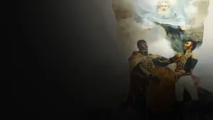 Задник к фильму "" #470466