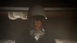 Задник к фильму "Откровение любви" #730862