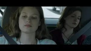 Задник к фильму "Дьяволица" #501590