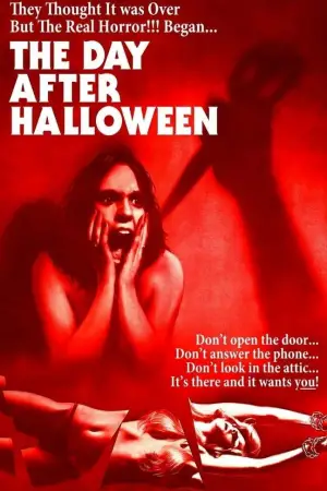 Постер к фильму "" #659304