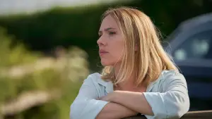 Задник к фильму "Она сказала "Да!"" #535485