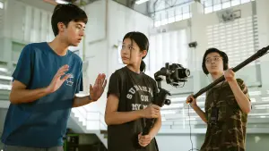 Задник к фильму "" #367806